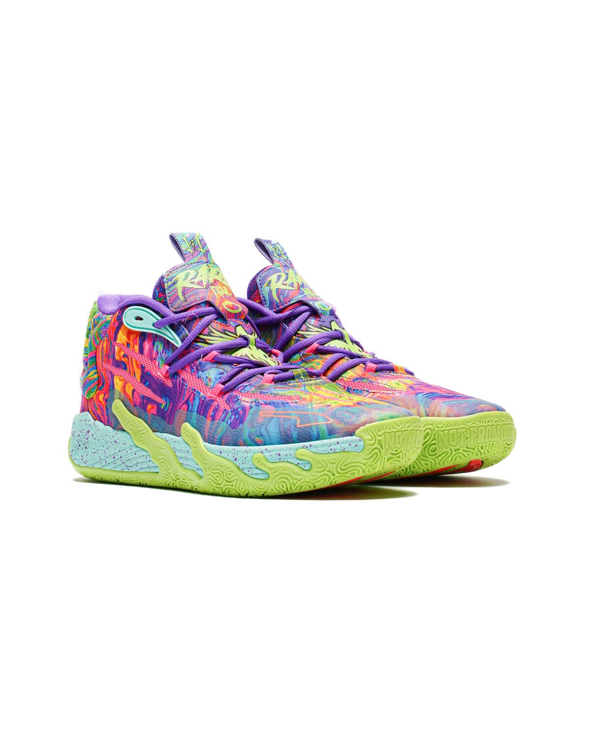 puma-mb-03-be-you-purple-